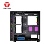Fantech Hexa Xl Cg82