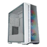 Cooler Master MasterBox 520 Mesh
