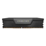 CORSAIR VENGEANCE 32GB (2x16GB) DDR5 7200MT/s CL34