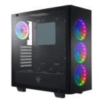 FSP CMT510 Plus