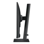 Samsung ViewFinity S8 27" UHD