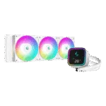 DEEPCOOL LS720 SE DIGITAL