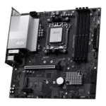 MSI PRO B840M-P WIFI6E