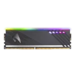 Gigabyte AORUS RGB Memory 16GB (2x8GB) 3200MHz (With Demo Kit)