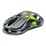 GravaStar Mercury M1 Pro Wireless Gaming Mouse