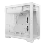 Antec P120 Crystal White