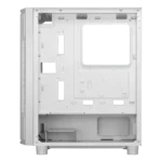 GAMDIAS ATHENA M6 LITE white