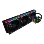 THERMALRIGHT Frozen Infinity 360