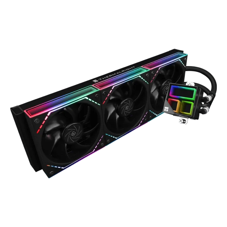 THERMALRIGHT Frozen Infinity 360