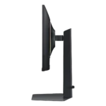 Samsung Odyssey G7 4K IPS 144Hz