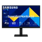 Essential Monitor S3 S30GD IPS 100Hz Full HD