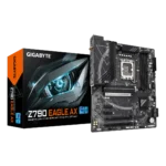 GIGABYTE Z790 EAGLE AX