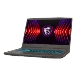 MSI Thin 15 B13UC-1000US