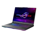 ASUS LAPTOP G614JV-N3129
