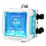 THERMALRIGHT Frozen Warframe PRO 360 ARGB