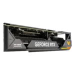 ASUS TUF Gaming RTX 4070 Ti SUPER 16GB OC Edition
