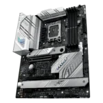 ASUS ROG STRIX B760-A GAMING WIFI