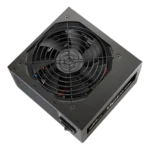 FSP Hydro PRO 700W