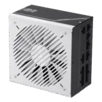 PSU ASUS PRIME 750W GOLD WHITE