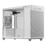 ASUS Prime AP201 MicroATX Case