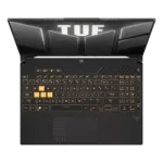 ASUS TUF Gaming F16 (2024) FX607VU