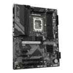 Gigabyte Z790 D - DDR5, Motherboard