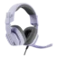 Logitech Astro A10 Gen 2 Wired Lilac