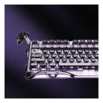 GRAVASTAR MERCURY V75 PRO
