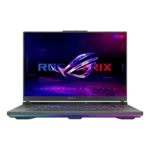 ASUS LAPTOP G614JV-N3129