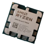 AMD Ryzen 9 7950X Tray