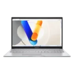 ASUS LAPTOP X1504ZA