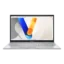 ASUS LAPTOP X1504ZA