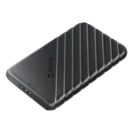 ORICO 2.5 inch USB3.0 Micro-B Hard Drive 750GB HDD
