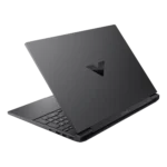 HP Victus 15-fa0071NIA 15.6" 144Hz