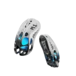 GravaStar Mercury M1 Pro Wireless Gaming Mouse