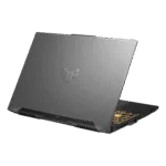 ASUS TUF Gaming F16 (2024) FX607VU