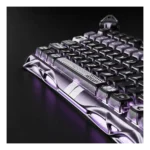 GRAVASTAR MERCURY V75 PRO