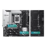 ASUS PRIME Z890M-PLUS WIFI