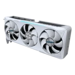 GIGABYTE GeForce RTX 5070 EAGLE OC ICE SFF 12G