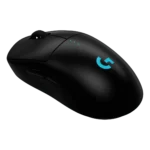 Logitech G PRO 2 LIGHTSPEED Wireless Gaming Mouse