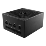 Sharkoon SilentStorm Cool Zero 850W