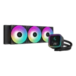 DEEPCOOL LS720 SE DIGITAL