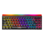 GAMEON PRIMEX GO-MK260-RS