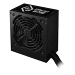 Cooler Master ELITE NEX 700W 80 White Non-Modular - Black