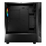 MSI MAG VAMPIRIC 010X