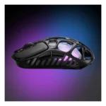 GravaStar Mercury X Pro 8K Wireless Gaming Mouse