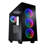 FSP CMT510 Plus