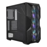 Cooler Master MasterBox TD500 Mesh