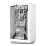 DarkFlash DY470