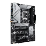 ASUS PRIME Z790-P WIFI D5